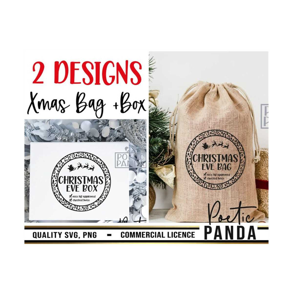 MR-279202314396-christmas-santa-sack-svg-png-christmas-family-svg-leopard-image-1.jpg
