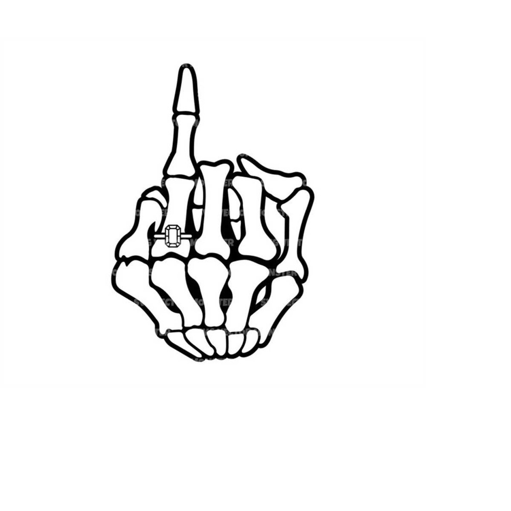 MR-2792023143911-skeleton-bride-finger-svg-wedding-ring-finger-engagement-image-1.jpg