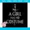 MR-cutoutcorner-ga26031912-279202314397.jpeg