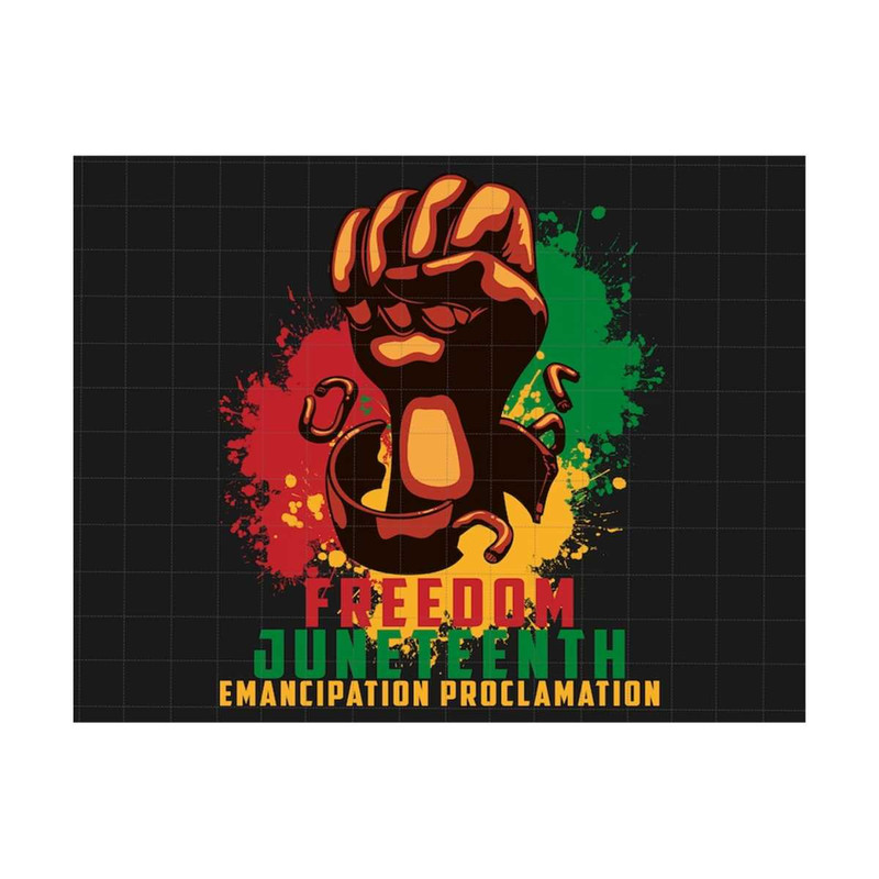 MR-2792023143920-freedom-juneteenth-emancipation-proclamation-png-african-image-1.jpg
