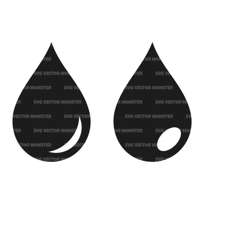 MR-2792023143942-drop-svg-water-drop-svg-raindrop-svg-water-svg-vector-cut-image-1.jpg