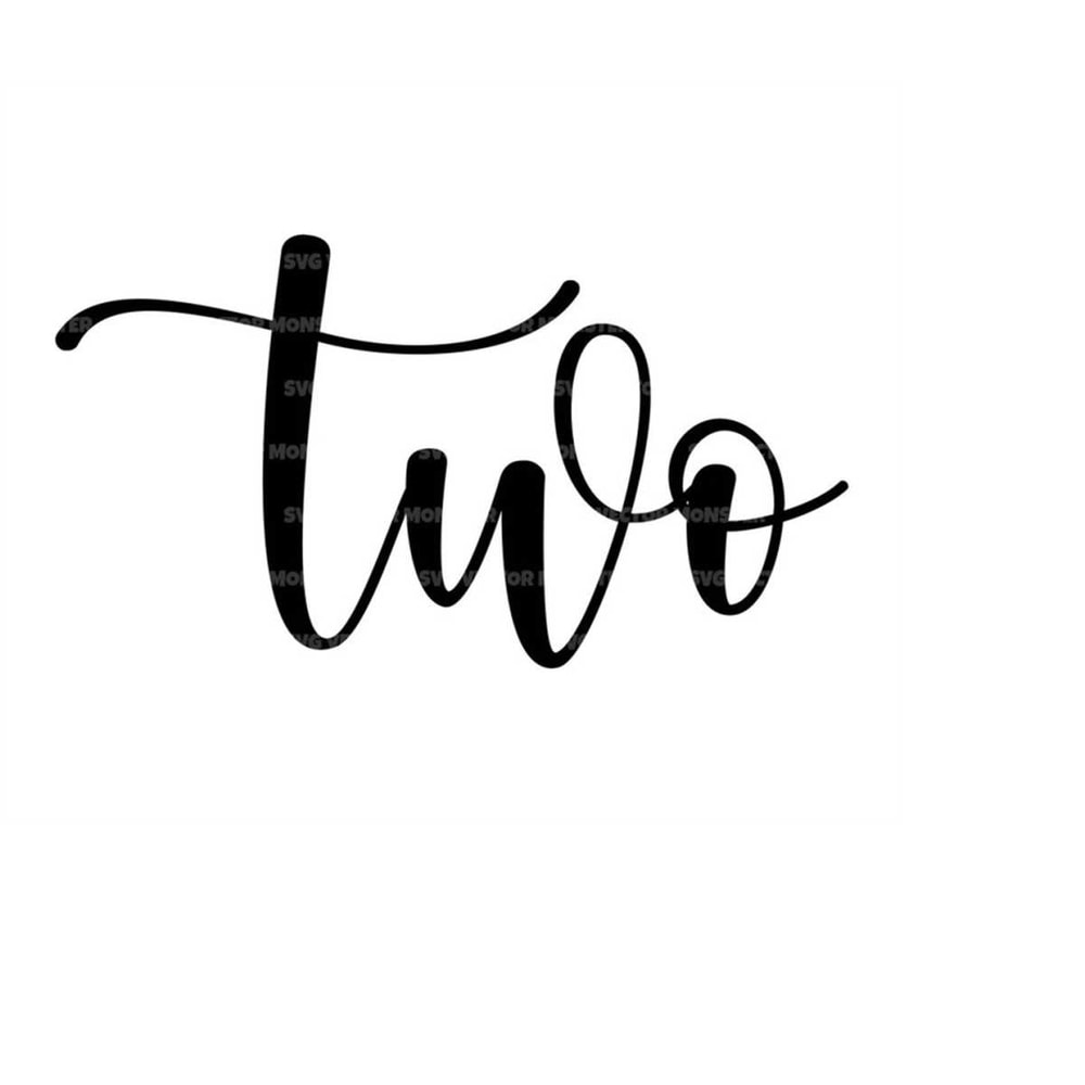 MR-2792023144039-two-svg-2nd-birthday-svg-second-birthday-svg-baby-onesie-image-1.jpg