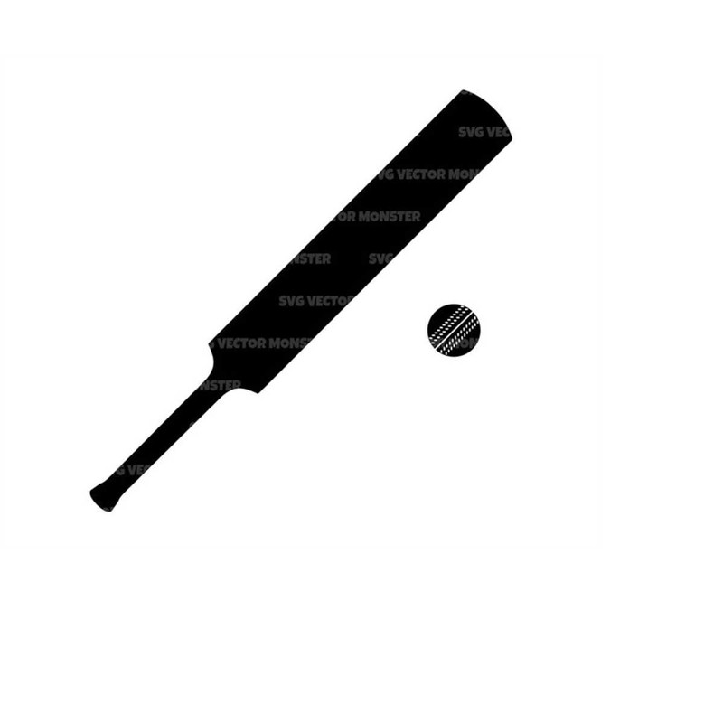 MR-2792023144042-cricket-bat-svg-cricket-ball-svg-cricket-logo-svg-vector-image-1.jpg