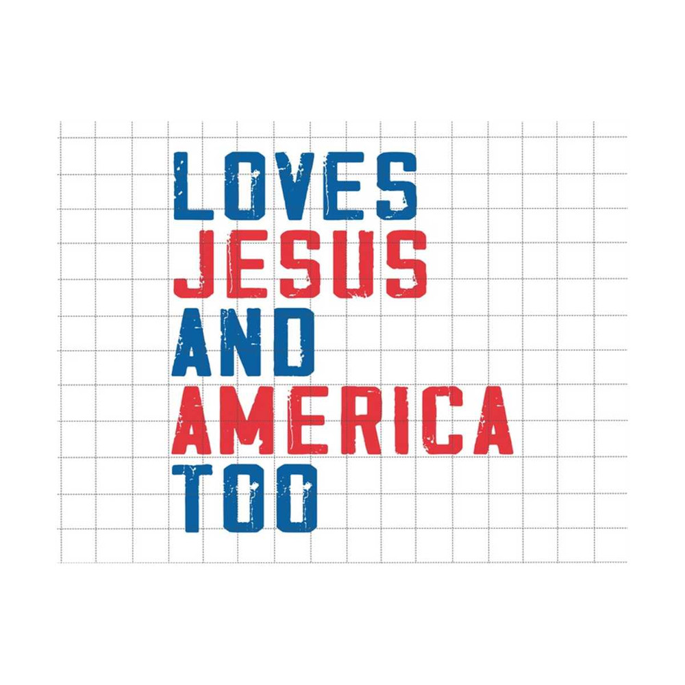 MR-279202314411-love-jesus-and-america-too-svg-america-svg-4th-of-july-svg-image-1.jpg