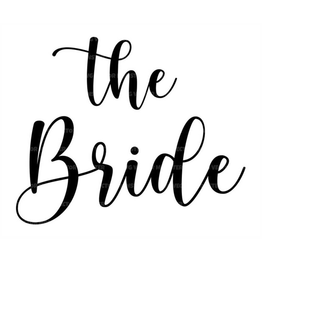 MR-279202314413-the-bride-svg-bride-t-shirt-design-bridal-party-svg-bridal-image-1.jpg