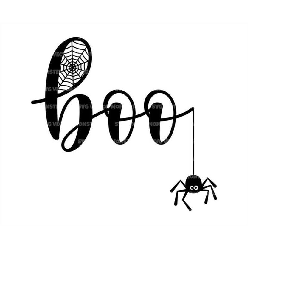 MR-2792023144133-boo-svg-cute-spider-svg-spider-web-svg-halloween-decor-svg-image-1.jpg