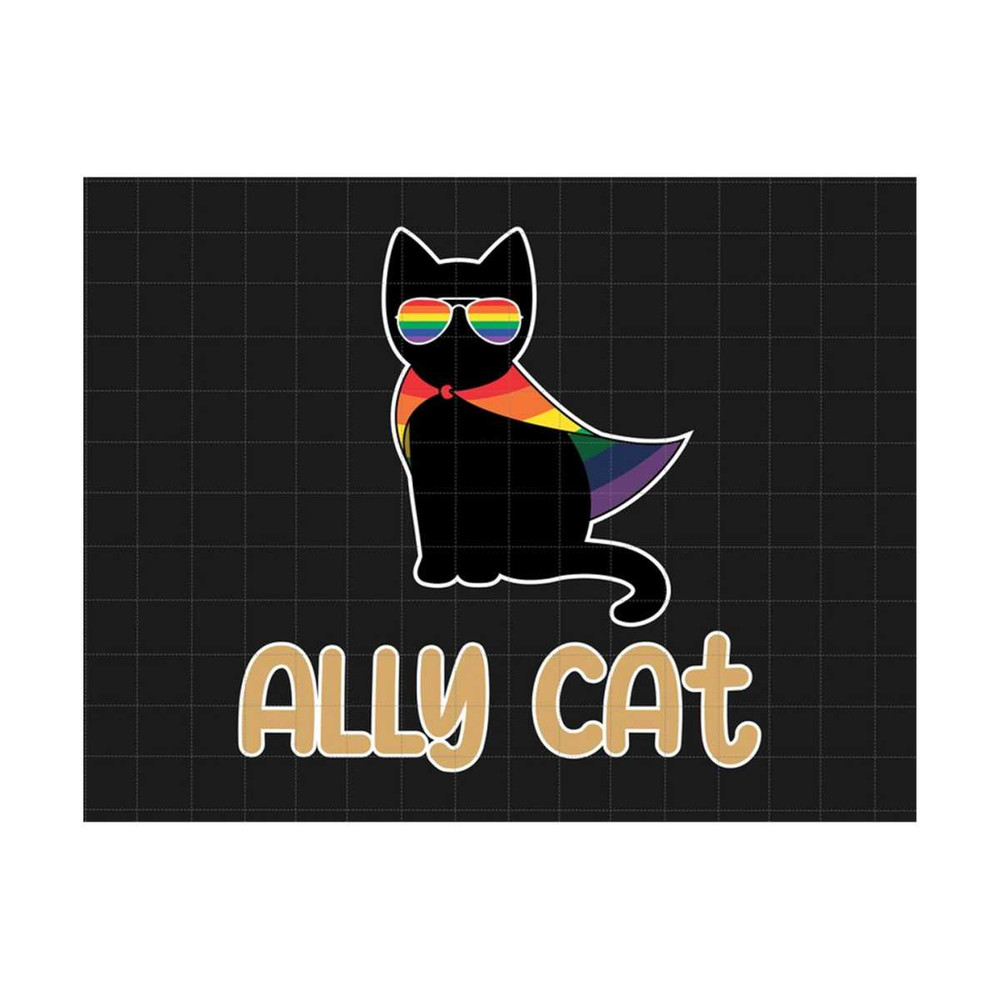 MR-2792023144135-ally-cat-png-ally-cat-lgbt-gay-rainbow-pride-flag-lgbt-png-image-1.jpg