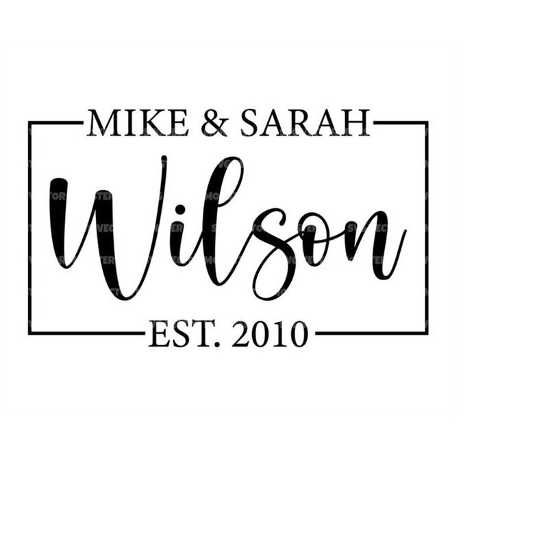 MR-2792023144140-custom-family-name-sign-svg-personalized-family-last-name-image-1.jpg