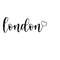 MR-2792023144214-london-love-svg-i-love-london-svg-england-svg-vector-cut-image-1.jpg