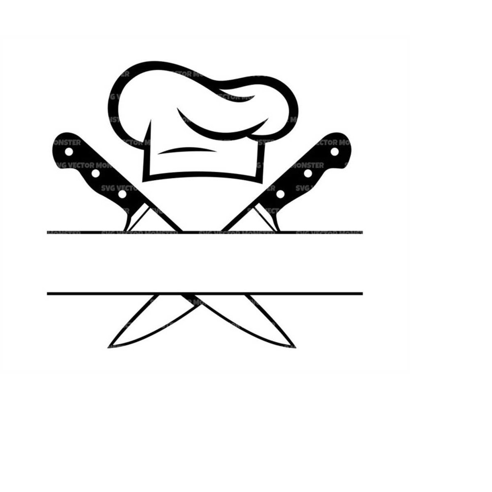 MR-2792023144233-chef-hat-monogram-svg-cook-knife-svg-chef-hat-svg-vector-cut-image-1.jpg