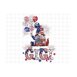 custom gigi with kids names png, 4th of july grandma png, 4th of july png, american freedom, independence day, patriotic