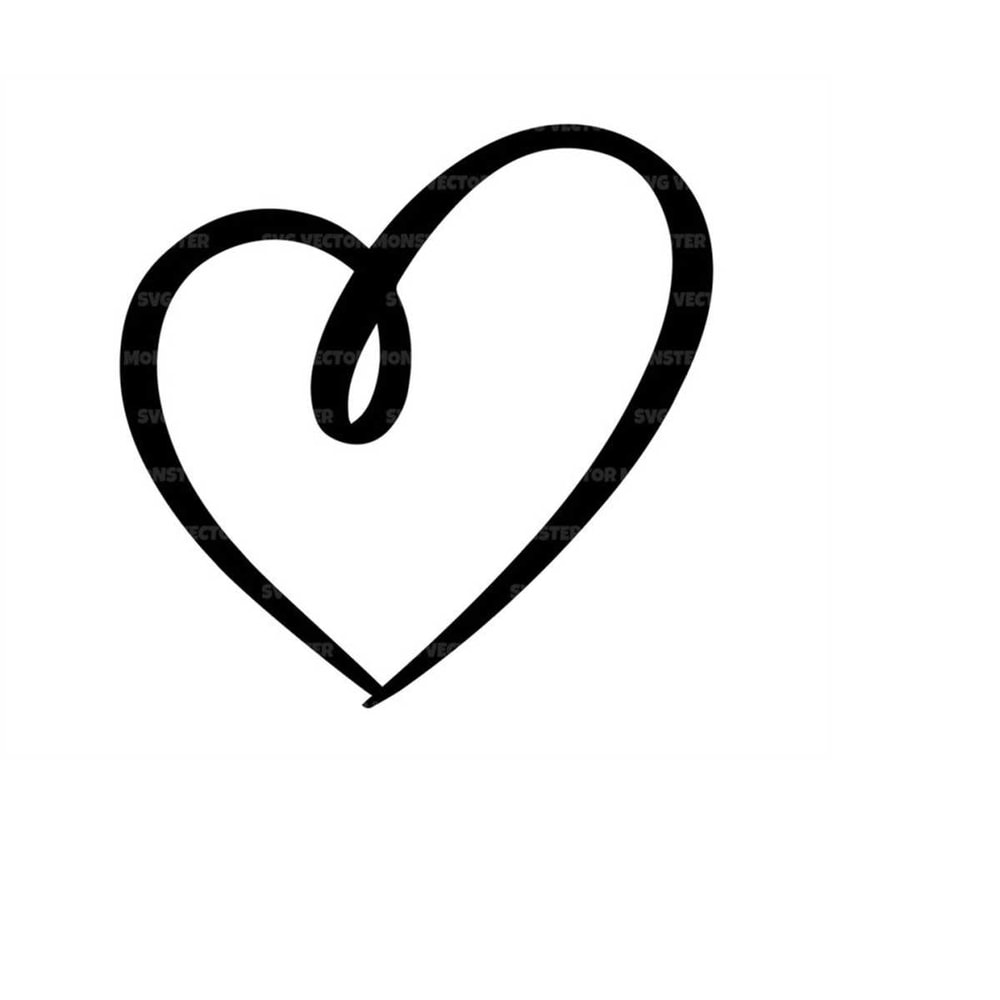 MR-279202314433-hand-drawn-heart-svg-doodle-heart-svg-sketch-heart-svg-image-1.jpg