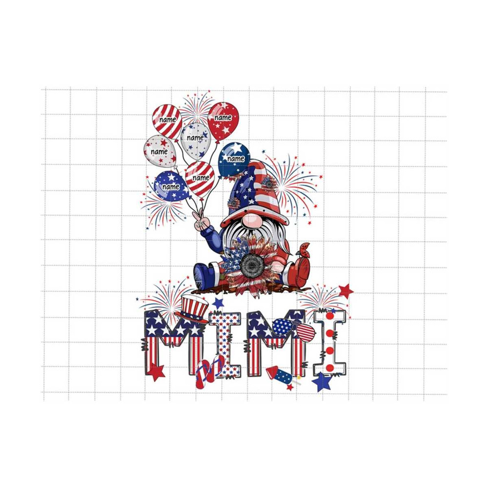 MR-2792023144320-custom-mimi-with-kids-names-png-4th-of-july-grandma-png-4th-image-1.jpg
