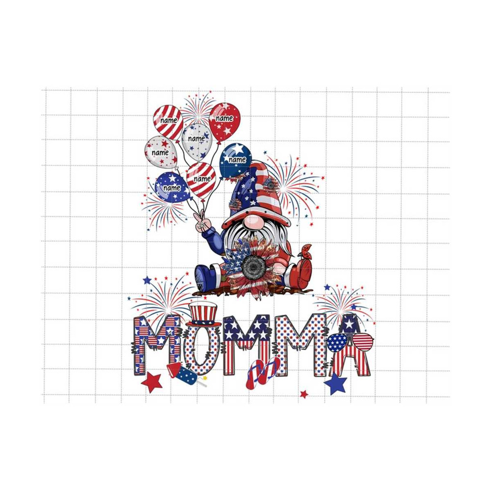 MR-2792023144353-custom-momma-with-kids-names-png-4th-of-july-grandma-png-4th-image-1.jpg