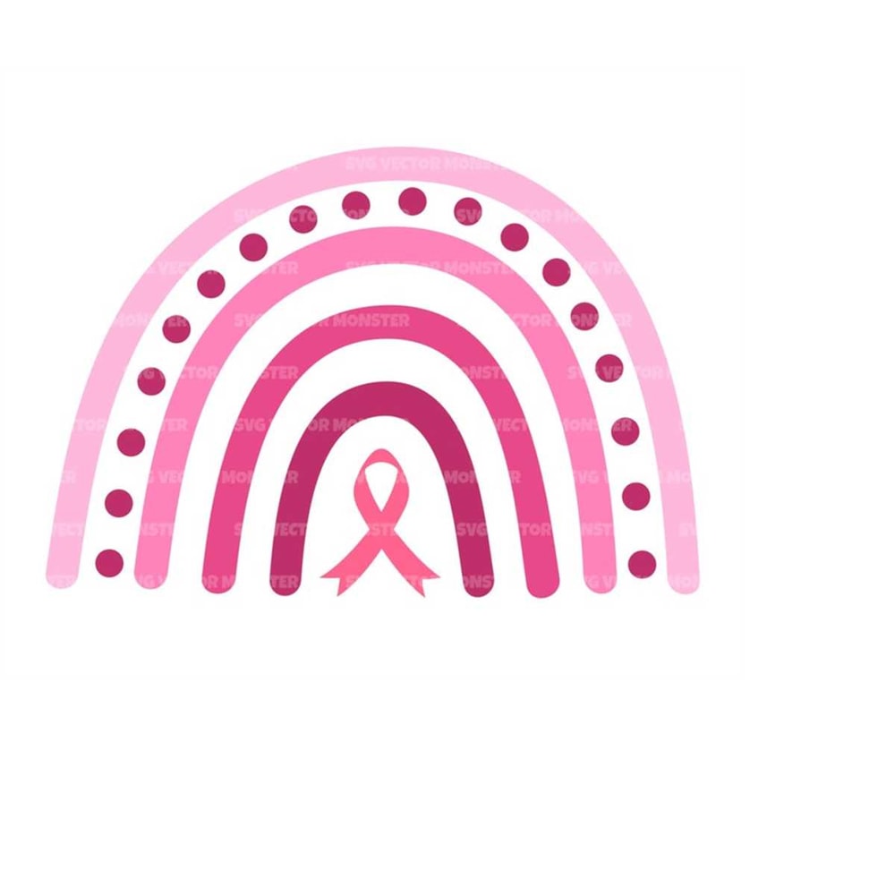 MR-279202314441-pink-ribbon-boho-rainbow-svg-breast-cancer-awareness-in-image-1.jpg