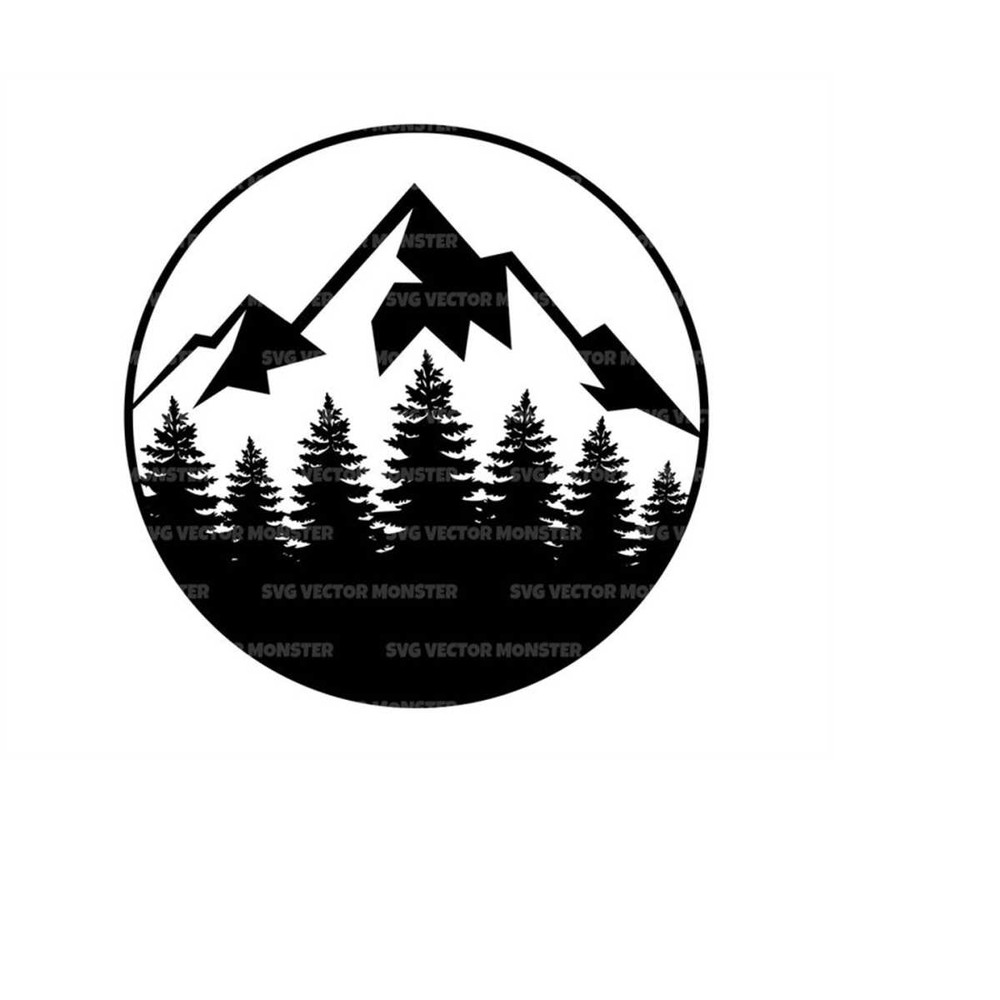MR-279202314459-mountain-and-forest-svg-circle-frame-svg-outdoor-svg-vector-image-1.jpg