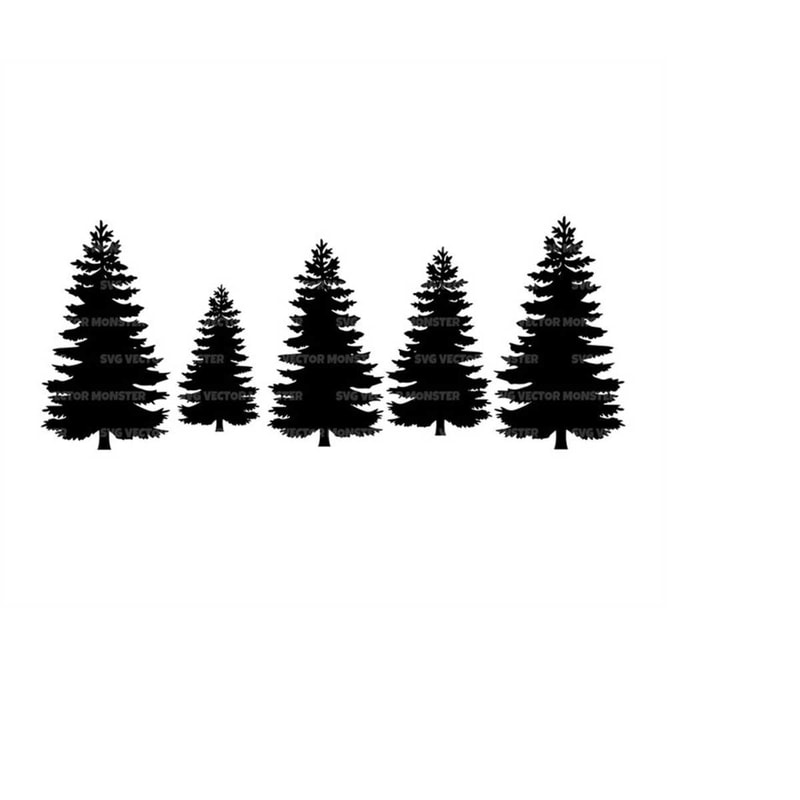 MR-2792023144530-forest-svg-trees-svg-woods-svg-nature-svg-wildlife-vector-image-1.jpg