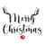 MR-2792023144539-merry-christmas-svg-reindeer-antlers-svg-christmas-hand-image-1.jpg