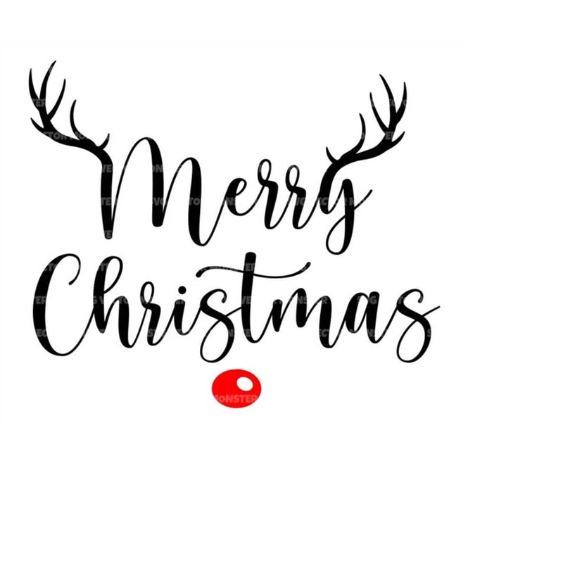 MR-2792023144539-merry-christmas-svg-reindeer-antlers-svg-christmas-hand-image-1.jpg