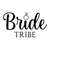 MR-2792023144543-bride-tribe-svg-bride-squad-svg-team-bride-bride-crew-image-1.jpg