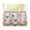 MR-2792023144627-drink-and-food-16oz-glass-can-tumbler-wrap-png-4th-of-july-image-1.jpg