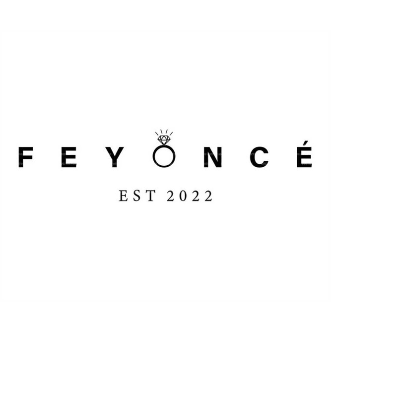 MR-279202314474-feyonce-est-2022-svg-fiance-svg-engagement-ring-svg-future-image-1.jpg