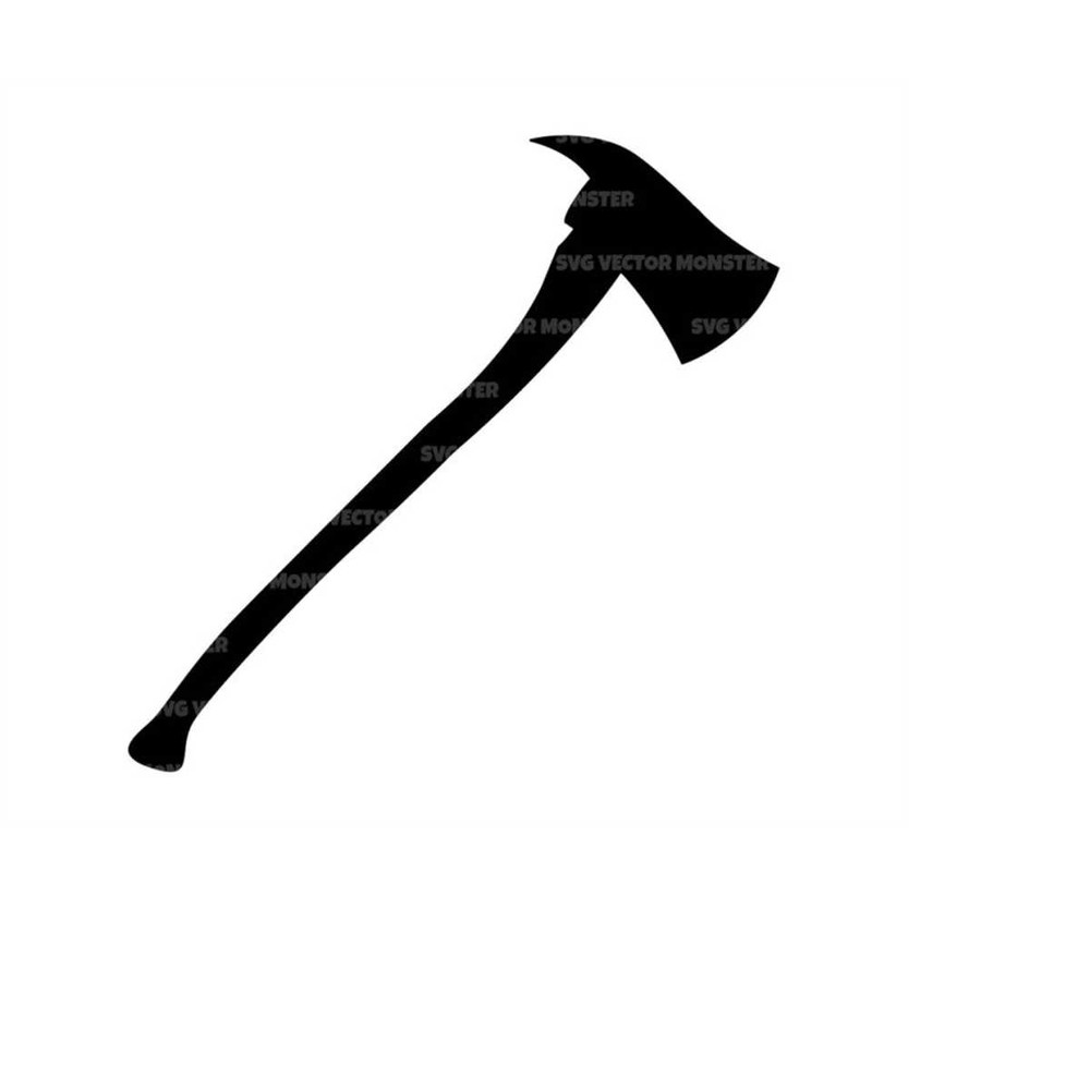 MR-279202314481-firefighter-axe-svg-fireman-axe-svg-woodsman-axe-svg-vector-image-1.jpg