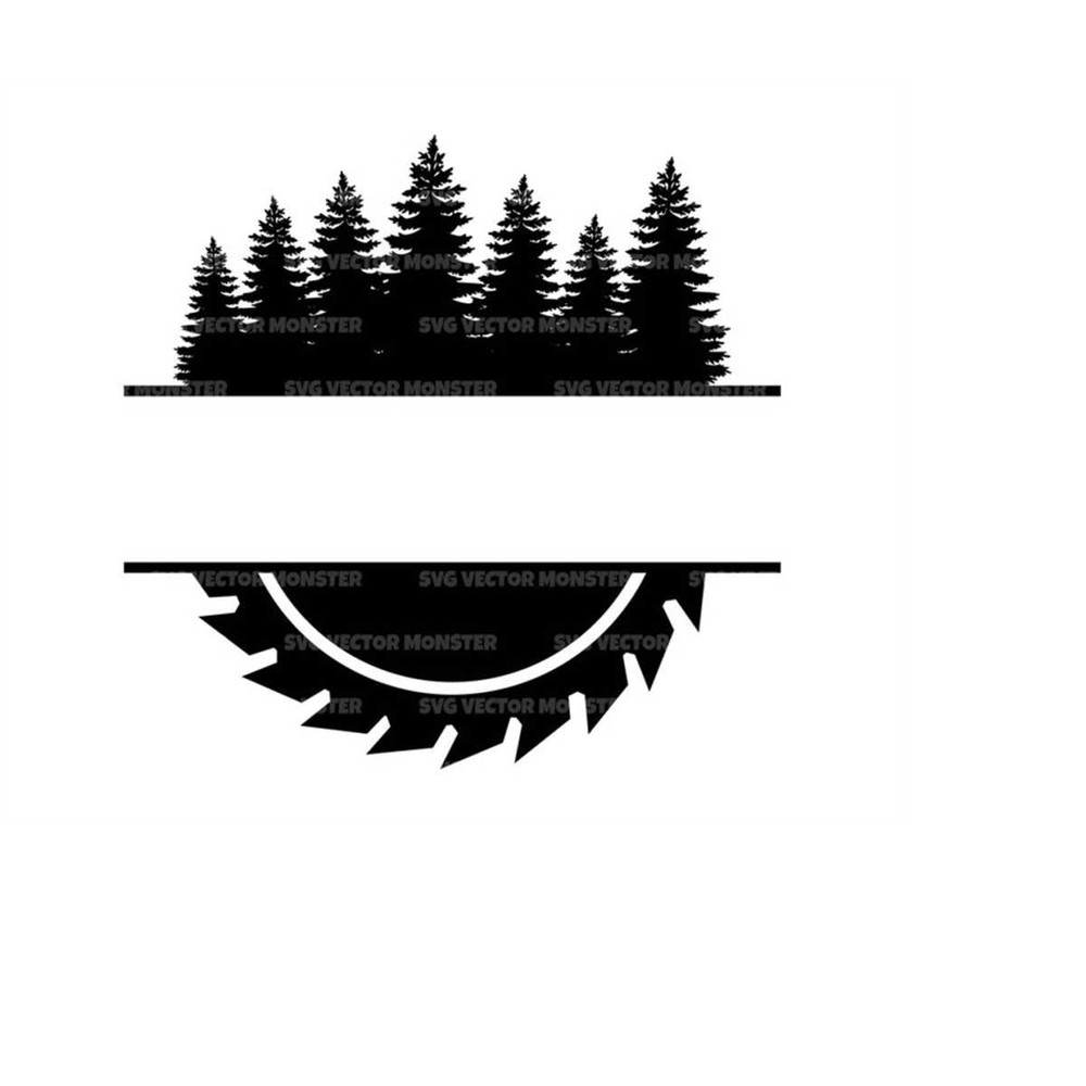 MR-2792023144831-saw-blade-svg-forest-svg-split-name-frame-monogram-svg-image-1.jpg
