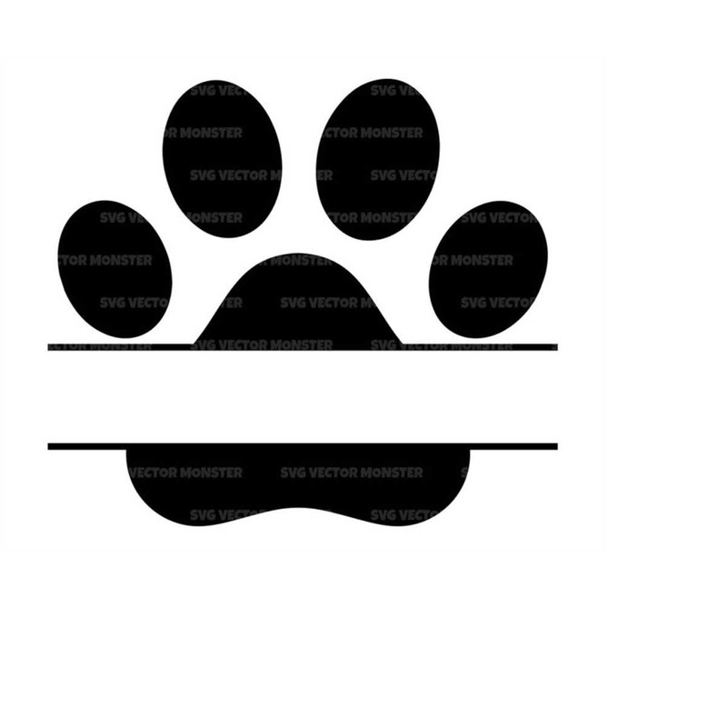 MR-2792023144838-cat-paw-print-monogram-svg-paw-print-split-name-monogram-svg-image-1.jpg