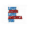 MR-2792023144849-love-jesus-and-america-too-svg-america-svg-4th-of-july-svg-image-1.jpg