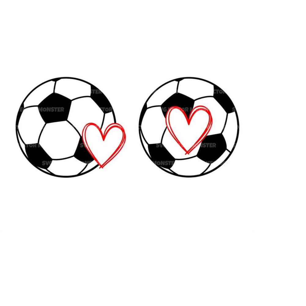 MR-279202314492-soccer-ball-svg-hand-drawn-heart-svg-football-svg-vector-image-1.jpg