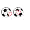 MR-279202314492-soccer-ball-svg-hand-drawn-heart-svg-football-svg-vector-image-1.jpg