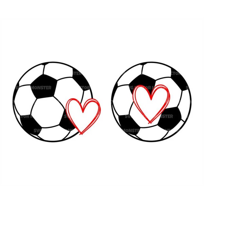 MR-279202314492-soccer-ball-svg-hand-drawn-heart-svg-football-svg-vector-image-1.jpg