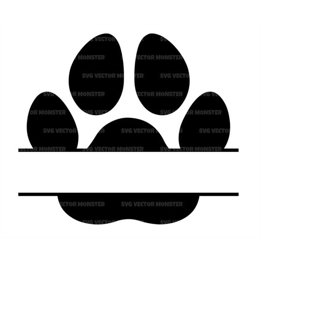 MR-279202314498-dog-paw-print-monogram-svg-paw-print-split-name-monogram-svg-image-1.jpg