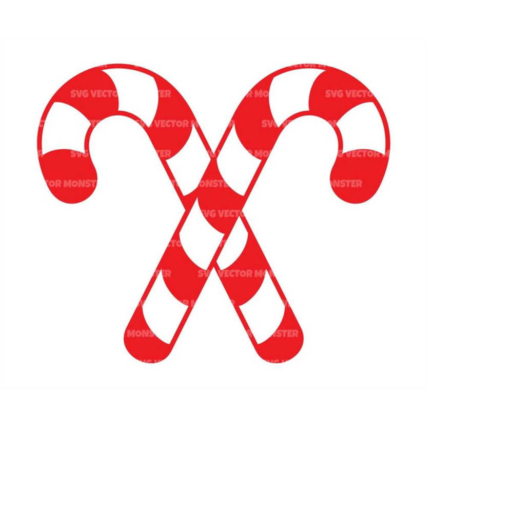 MR-2792023144912-candy-cane-svg-christmas-candy-monogram-holiday-candy-svg-image-1.jpg