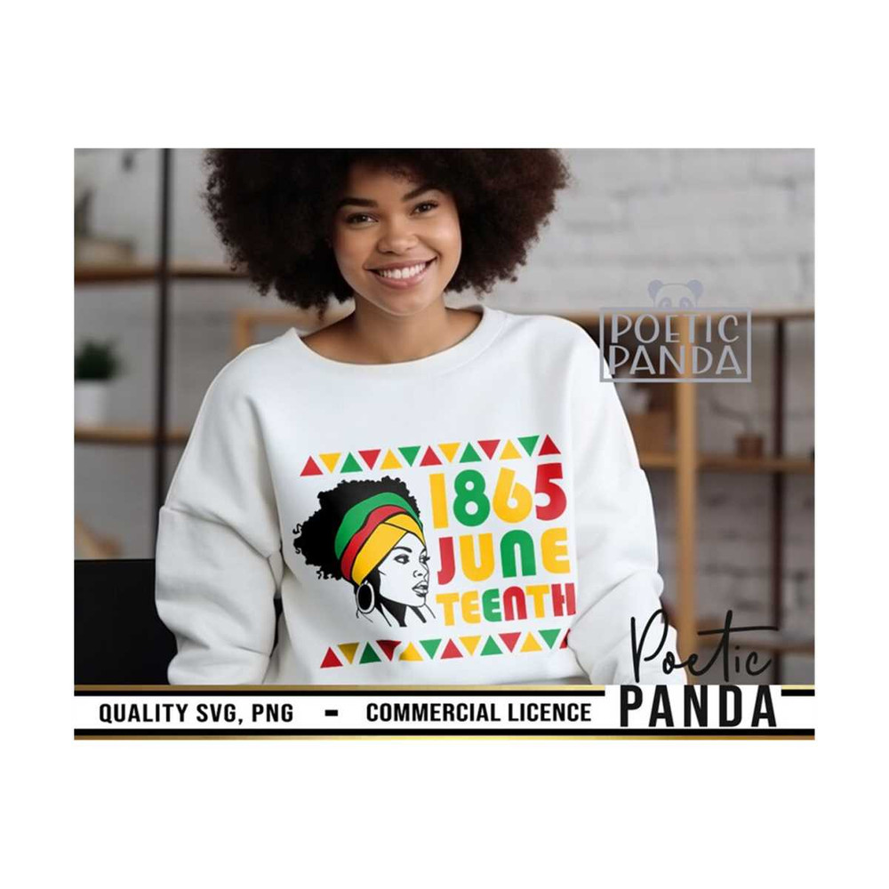 MR-2792023144931-juneteenth-svg-png-juneteenth-1865-black-history-svg-juneteenth-svg-juneteenth-shirt-svg-1865-svg-black-woman-svg-freedom-svg.jpg
