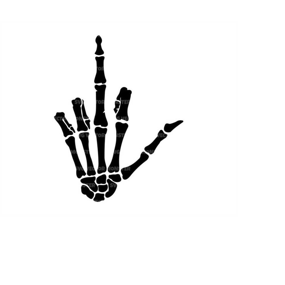 MR-2792023144933-skeleton-middle-finger-svg-skull-middle-finger-svg-fuck-you-image-1.jpg