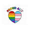MR-2792023144957-proud-ally-svg-rainbow-hearts-gay-pride-lgbt-svg-ally-image-1.jpg