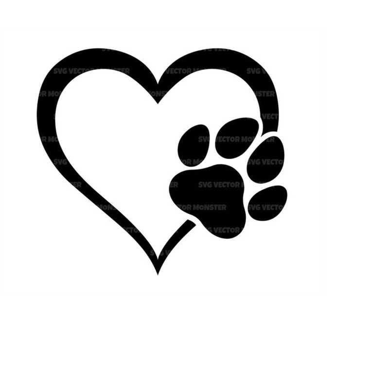MR-279202314506-heart-dog-paw-print-svg-hand-drawn-heart-svg-pet-love-image-1.jpg