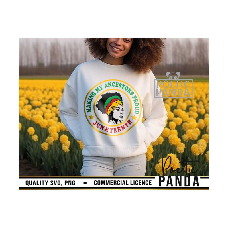 MR-2792023145036-juneteenth-svg-png-busy-making-my-ancestors-proud-black-history-svg-black-pride-svg-juneteenth-shirt-svg-black-woman-svg-melanin-svg.jpg