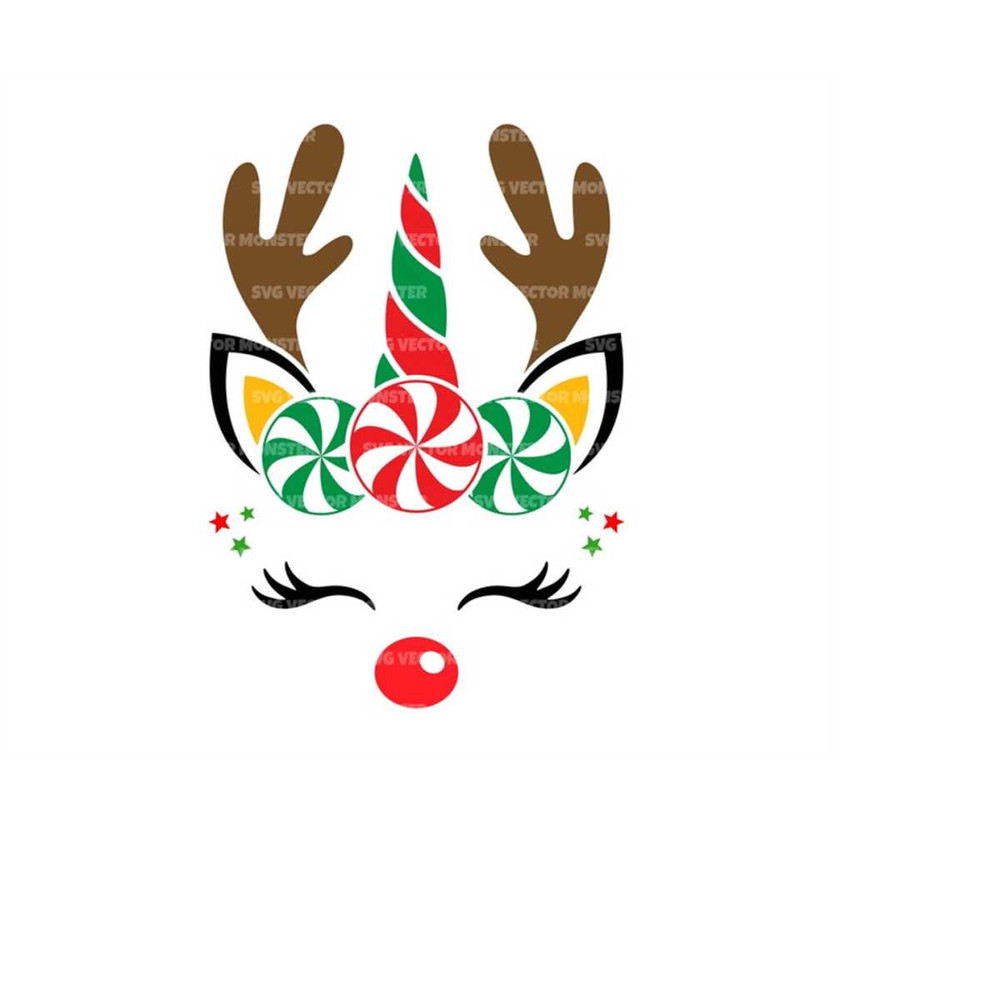 MR-2792023145042-cute-reindeer-unicorn-face-svg-christmas-unicorn-svg-image-1.jpg