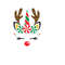 MR-2792023145042-cute-reindeer-unicorn-face-svg-christmas-unicorn-svg-image-1.jpg