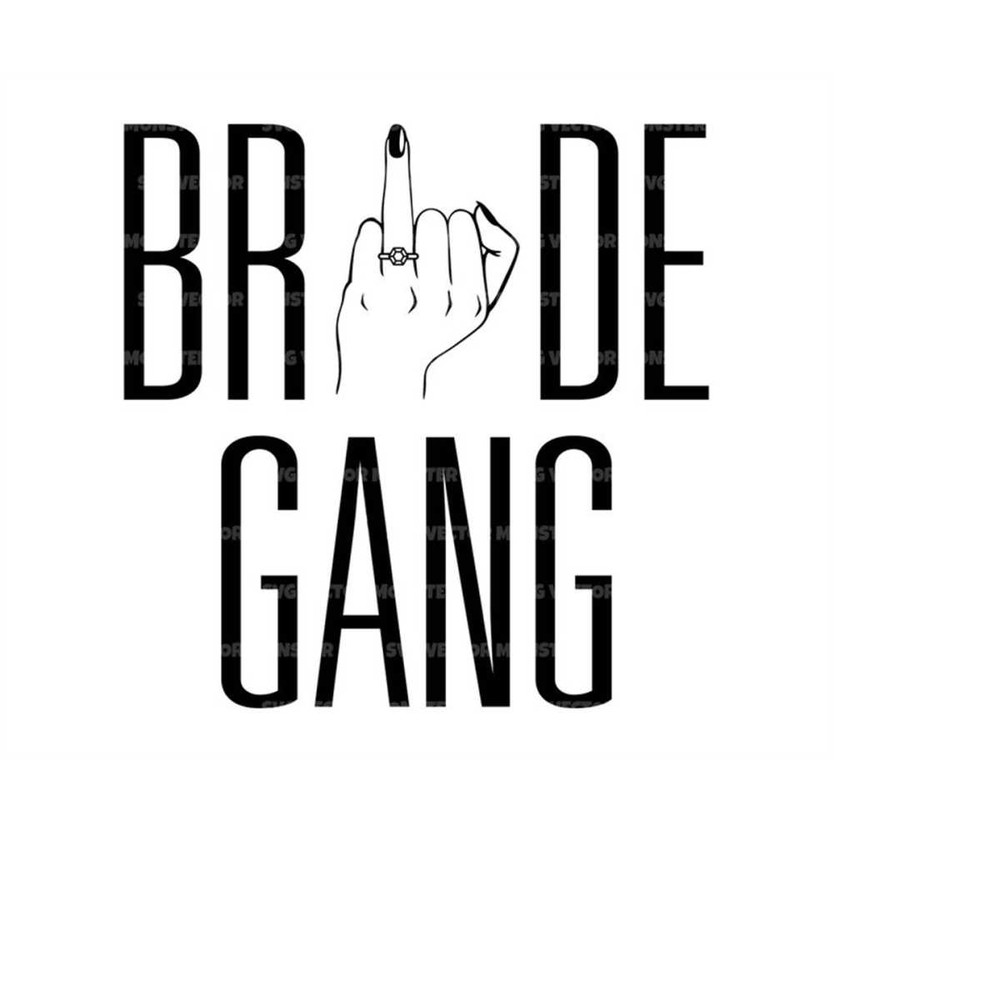 MR-2792023145138-bride-gang-svg-bride-finger-svg-wedding-finger-svg-wife-image-1.jpg