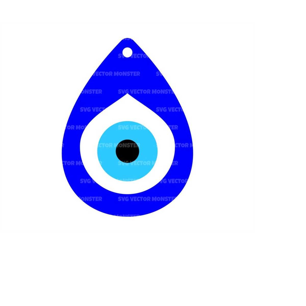 MR-279202314525-evil-eye-svg-turkish-eye-svg-greek-boho-eye-svg-vector-cut-image-1.jpg