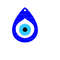 MR-279202314525-evil-eye-svg-turkish-eye-svg-greek-boho-eye-svg-vector-cut-image-1.jpg