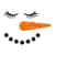MR-2792023145216-snowman-eyelashes-svg-snowman-svg-christmas-svg-winter-svg-image-1.jpg