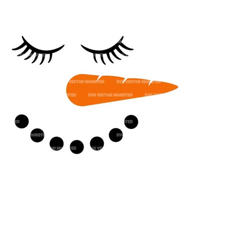 MR-2792023145216-snowman-eyelashes-svg-snowman-svg-christmas-svg-winter-svg-image-1.jpg