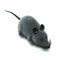 Electronic Remote Control Rat 3