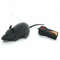 Electronic Remote Control Rat 7