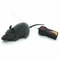 Electronic Remote Control Rat 7